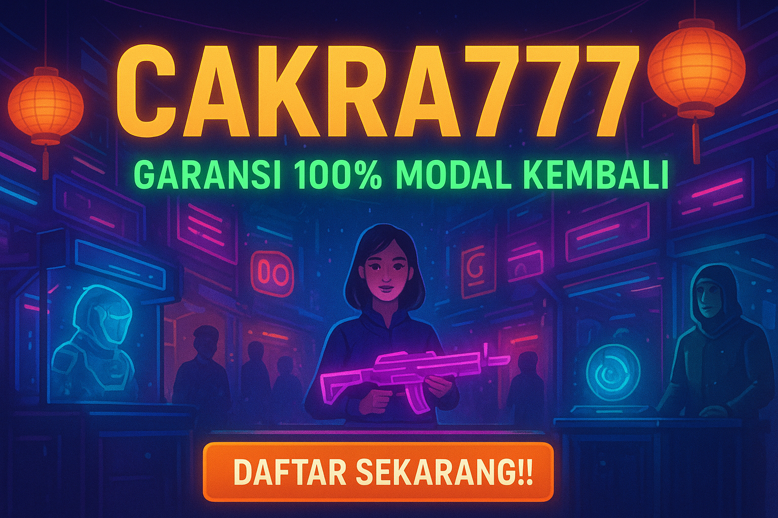 Mardani Ali Sera di kompleks parlemen, Senayan, Jakarta Pusat, Selasa (21/1/2025).