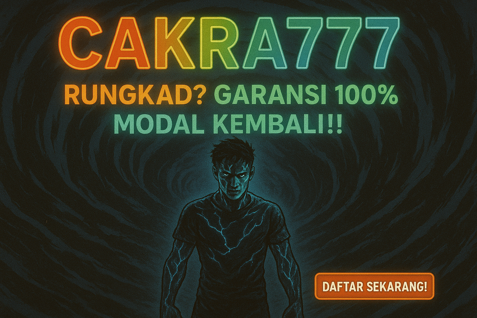 Mardani Ali Sera di kompleks parlemen, Senayan, Jakarta Pusat, Selasa (21/1/2025).